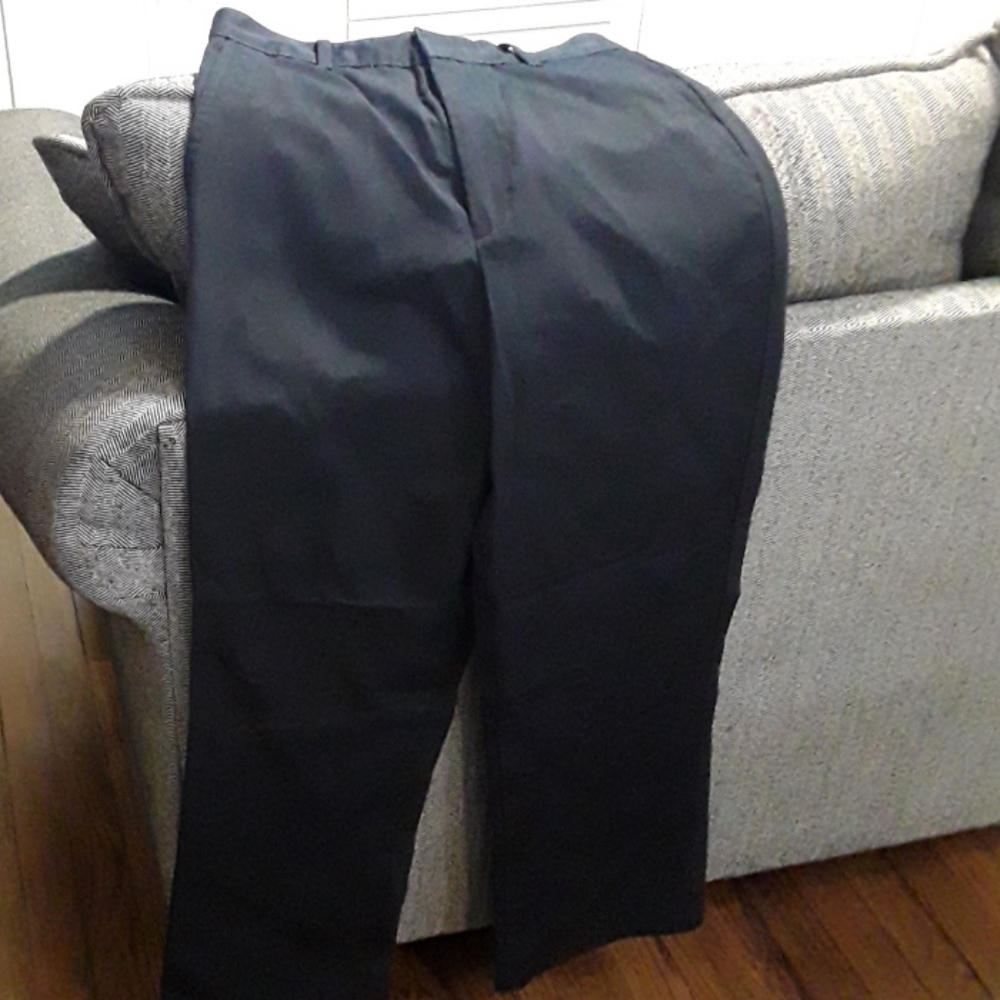 Boys dress pants